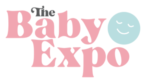 The Baby Expo