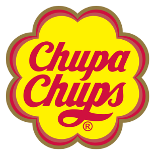 Chupa Chups
