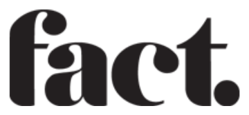FACT Magazine