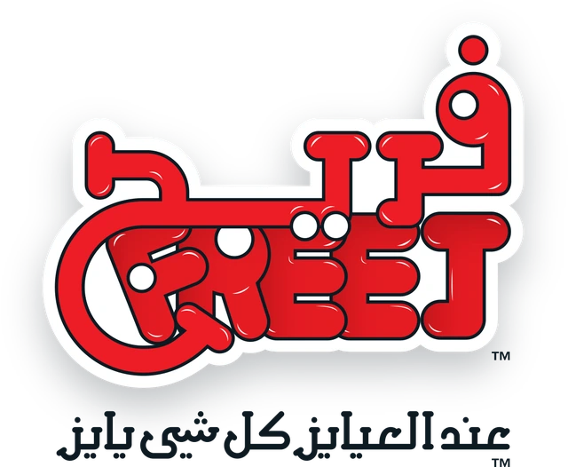 FREEJ