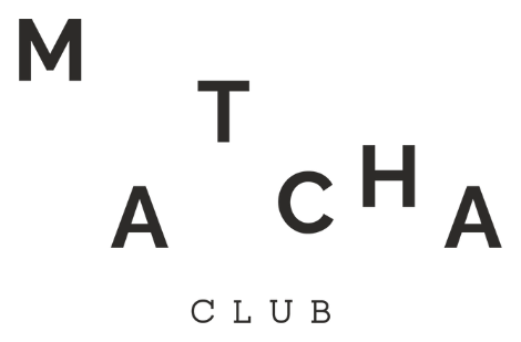 Matcha Club