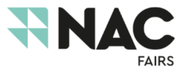 NAC Fairs